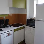 4Vse-Alz10 Residence Val Saint-Elme