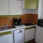 4Vse-Alz10 Residence Val Saint-Elme