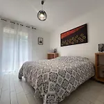 Charmante Villa Avec Terrasse Et Garage A Arcachon, Proche Centre Et Plages - Fr-1-474-61