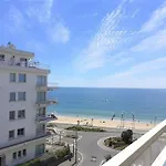 La Baule, Studio Avec Terrasse A Deux Pas De La Plage ! - Fr-1-392-32