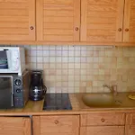 La Baule, Studio Avec Terrasse A Deux Pas De La Plage ! - Fr-1-392-32