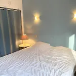 Appartement 2 Chambres Avec Vue Sur Mer Et Parking A Perros-Guirec - Fr-1-368-154
