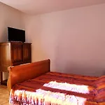 Maison Cosy Avec Grande Terrasse, Proche Quais Et Plages - Port-Vendres - Fr-1-309-203