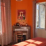 Chambres D'Hotes Le Clos Bleu