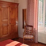Chambres D'Hotes Le Clos Bleu