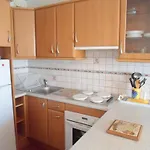 Appartement Cosy Avec Balcon Pres Des Thermes, Parking, Animaux Admis, Non-Fumeur, Balaruc-Les-Bains - Fr-1-503-33
