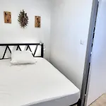 Appartement Sur Le Port Proche Plage