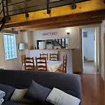 Duplex Centre Le Grau Du Roi