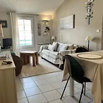 Clos Vauban