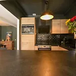 La Maison De La Plage Du Rouet