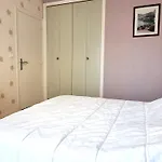 Port-Vendres - Appartement F3 Avec Parking Et Wifi - Fr-1-309-241