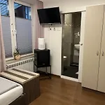 Amadea - Cityhotel Salzburg
