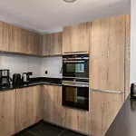 Duplex De Charme A Courchevel Moriond, A Proximite Des Pistes Et Commodites - Fr-1-563-57