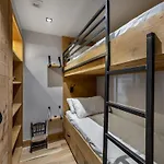 Appartement Contemporain Pres Des Pistes A Val D'Isere, 4 Chambres, Cheminee, Parking Inclus - Fr-1-567-14