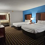 Relax Inn By Oyo Greeneville Near Hwy Us-321