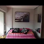 Joli Appartement A 100M De La Plage