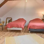 Maison De Caractere, Proche Gare Et Centre, 6-8 Couchages, Jardin Et Terrasse Privee - Fr-1-349-202