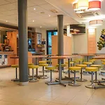 Ibis Budget Bayeux
