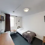Hotel L'Estran