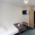 Hotel L'Estran