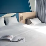 Ibis Budget Saint Malo Centre