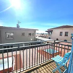 Hotel Le Chalet