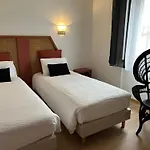 Hotel De France