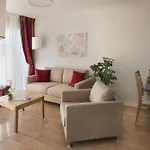 Domitys Les Greements D'Or - Residence Seniors
