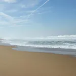 Villa Ocean Labenne Plage