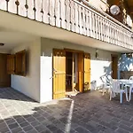 Rez-De-Chalet Avec Terrasse Plein Sud, Sur Les Pistes De Ski De Fond - 6 Pers, La Clusaz - Fr-1-437-29