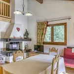 Duplex Cosy 2 Chambres A Megeve, Balcon Expose Sud, Proche Centre, Animaux Accueillis - Fr-1-453-89