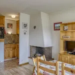 Appartement 2 Pieces Avec Terrasse Au Jaillet, Megeve, Pres Des Pistes Et Du Centre - Animaux Admis - Fr-1-453-63