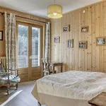Appartement Confortable A Megeve, 2 Chambres, Balcon, Parking, Animaux Acceptes, A 8 Min Du Telepherique - Fr-1-453-22