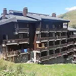 Charmant Studio Au Pied Des Pistes, Tout Equipe, Ideal Pour 2 Personnes, Meribel Mottaret - Fr-1-182-54