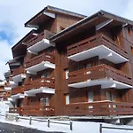 Appartement Familial Lumineux Avec Balcon Et Animaux Acceptes - Fr-1-182-67