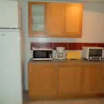 Appartement Climatise 2 Etoiles, Proche Thermes Et Parc, Animaux Admis, Parking, Non-Fumeur - Fr-1-503-91