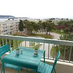 Appartement Cosy Avec Balcon A 10 Min Des Thermes, Animaux Admis - Fr-1-503-24