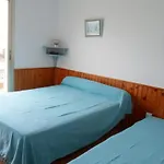 Appart 1 Chambre, Balcon, Animaux Admis, Proche Thermes - Fr-1-503-65