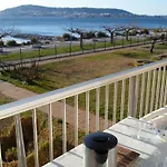 Appartement 2 Etoiles Proche Thermes, Animaux Admis - Fr-1-503-20