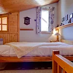 Duplex Lumineux Au Coeur De La Station, Skis Aux Pieds, Proche Commerces Et Piscine D'Ete. - Fr-1-513-24
