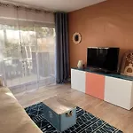 Le Studio Ombrage