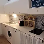 Le Studio Ombrage