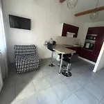 Studio Independant - Quartier Residentiel