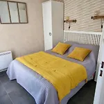 Appartement Vue Mer Cap D'Agde Climatise
