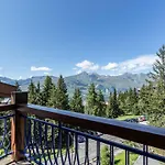 Charmant Duplex 3 Pieces, 6 Personnes, Proche Des Pistes, Animaux Admis - Les Arcs 1800 - Fr-1-411-228
