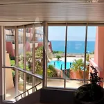 4 Pers, 1 Chambre, Plages Et Commerces A Pied