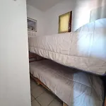 Port-Vendres: Studio Cabine Avec Terrasse, A 2 Pas Du Port - Fr-1-309-256