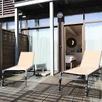 Residence Les Suites Du Port - By Le Saint Ferdinand