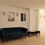 Residence Les Suites Du Port - By Le Saint Ferdinand
