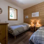 Les Gets - Appartement Moderne Avec Confort Et Animaux Admis - Fr-1-623-98